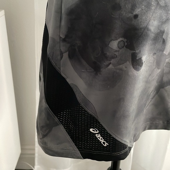 ASICS Tennis Dress - Picture 4 of 5